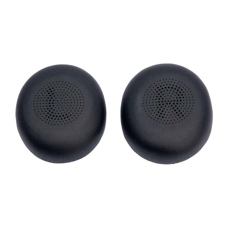 Jabra 14101-77 tilbehør til hovedtelefon/headset Tilbehørssæt