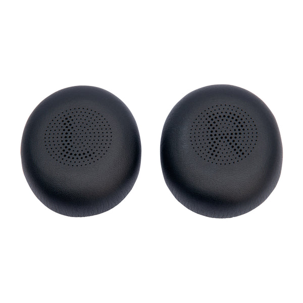 Jabra 14101-83 tilbehør til hovedtelefon/headset Tilbehørssæt