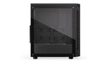 ENDORFY Signum 300 ARGB Tower Sort