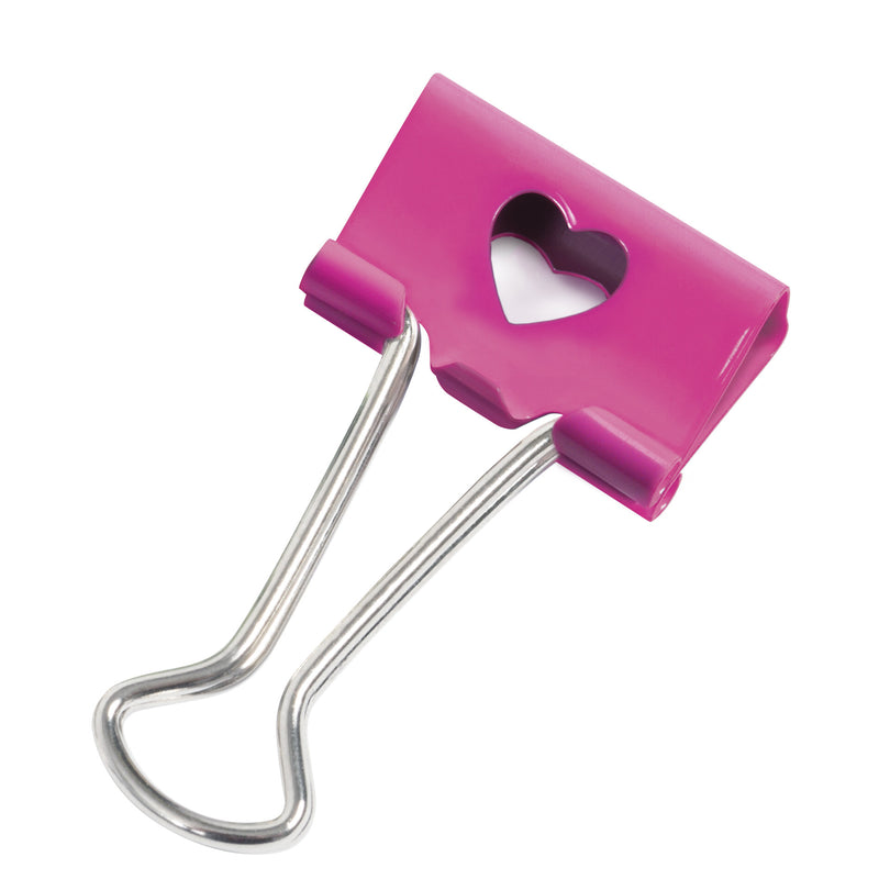 Rapesco 1426 papirclip 1 stk