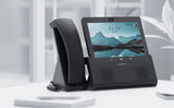 Ubiquiti Phone Touch Max Smart telefon Sort
