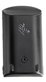 Zebra BTRY-MC33-70MA-10 reservedel til håndholdt, mobil computer Batteri