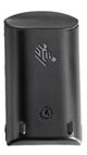 Zebra BTRY-MC33-70MA-10 reservedel til håndholdt, mobil computer Batteri