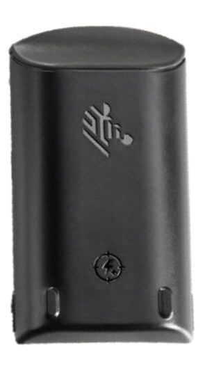 Zebra BTRY-MC33-70MA-10 reservedel til håndholdt, mobil computer Batteri