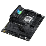 ASUS ROG STRIX X870-F GAMING WIFI AMD X870 Sokkel AM5 ATX