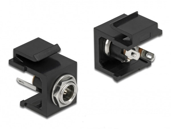 DeLOCK 86850 kilesten modul