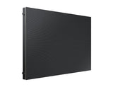 Samsung LH020IERKLS/EN skærm til videovæg Direct view LED (DVLED)