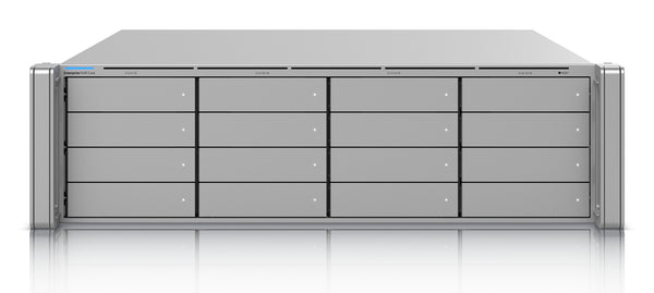 Ubiquiti ENVR-Core 3U Grå
