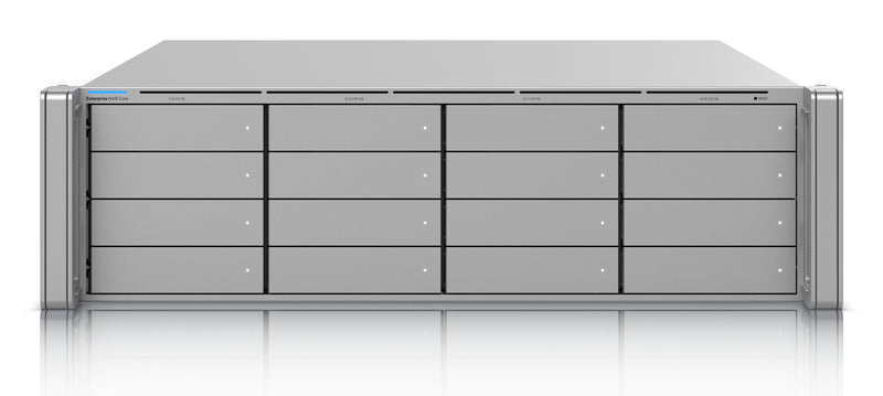 Ubiquiti ENVR-Core 3U Grå