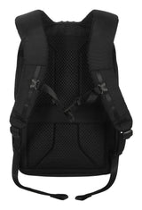 Targus HyperPack 40,6 cm (16") Rygsæk Sort
