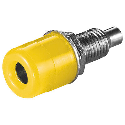 Goobay 11672 kabelsamler Banana Gul
