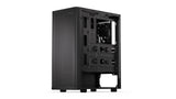 ENDORFY Ventum 200 Solid Tower Sort