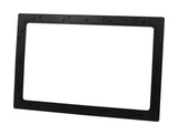 ALLNET ALLTCOVER21NBV1 Reservedel og tilbehør til tablet Kant
