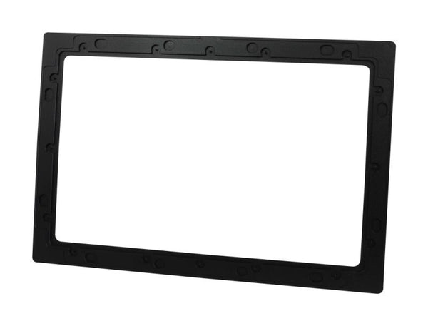 ALLNET ALLTCOVER21NBV1 Reservedel og tilbehør til tablet Kant