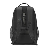 ASUS ROG Ranger BP2800 45,7 cm (18") Rygsæk Sort