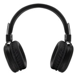 Tracer M1 BT Headset Trådløs Opkald/musik Bluetooth Sort