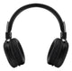 Tracer M1 BT Headset Trådløs Opkald/musik Bluetooth Sort