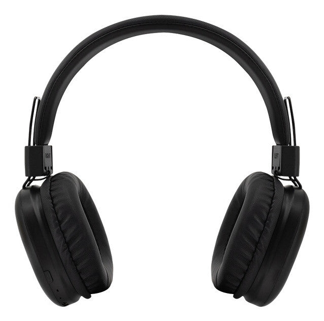 Tracer M1 BT Headset Trådløs Opkald/musik Bluetooth Sort