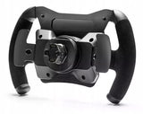 Thrustmaster 4060325 tilbehør til spillekonsol Ratbase