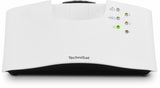 TechniSat StereoMan ISI 3 lyttesystem
