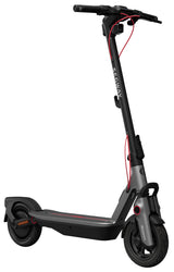 Ninebot by Segway ninebot F3 Pro Sort
