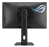 ASUS ROG Strix XG248QSG Ace computerskærm 61,2 cm (24.1") 1920 x 1080 pixel Fuld HD LCD Sort