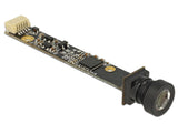 DeLOCK 96383 laptop reservedel Kamera