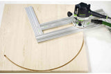 Festool MFS 700