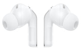 Samsung Galaxy SM-R640 Headset True Wireless Stereo (TWS) I ørerne Opkald/musik Bluetooth Hvid