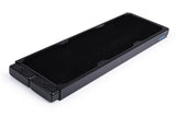 Alphacool 14379 Computerkølesystem, dele og tilbehør Radiator