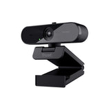 Trust TW-200 webcam 1920 x 1080 pixel USB Sort