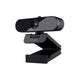 Trust TW-200 webcam 1920 x 1080 pixel USB Sort