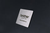 Brother STE-141 etiketbånd TZ/TZe