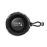 JBL Flip 6 Martin Garrix Grå 30 W