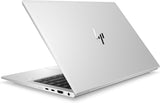 T1A HP EliteBook 840 G8 Refurbished Intel® Core™ i5 i5-1135G7 Laptop 35,6 cm (14") 16 GB DDR4-SDRAM 256 GB SSD Wi-Fi 6 (802.11ax) Windows 11 Pro Sølv