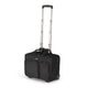 DICOTA D3250901 taske og etui til laptop 40,6 cm (16") Trolley etui Sort