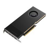 PNY VCNRTXA4000-SB grafikkort NVIDIA RTX A4000 16 GB GDDR6