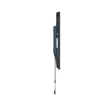 B-Tech BT5431/B tv-beslag 165,1 cm (65") Sort
