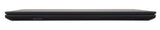 TERRA 1220884 laptop Intel® Core™ i3 i3-1315U Netbook 39,6 cm (15.6") Fuld HD 8 GB DDR5-SDRAM 500 GB SSD Wi-Fi 6 (802.11ax) Windows 11 Pro Sort