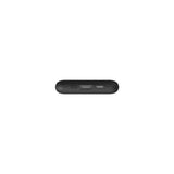 dbramante1928 CP10ACBL7152 powerbank 10000 mAh Sort