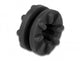 DeLOCK 60191 skive & ring