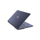 TERRA 1220899 laptop Intel® Core™ i7 i7-13620H 43,9 cm (17.3") Fuld HD 16 GB DDR4-SDRAM 1 TB SSD NVIDIA GeForce RTX 3050 Wi-Fi 6 (802.11ax) Windows 11 Pro Grå