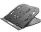 Lenovo 4XF1A19885 laptop stativ Sort