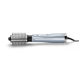 BaByliss Hydro-Fusion Hydro Fusion Smooth & Shape