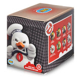 TUBBZ 5056280454533 collectible figure