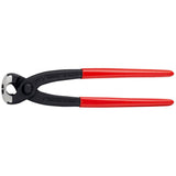 Knipex 10 99 I220 tang