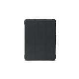 DICOTA D31854 tablet etui 27,9 cm (11") Folie Sort