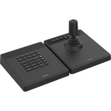 Axis TU9001 Kontrolkort