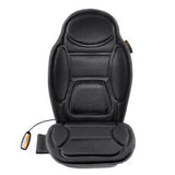 Medisana MCH massageapparat Sort