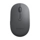 Lenovo 4Y51R29290 mus Universel Ambidextrous Bluetooth + USB Type-C Optisk 2400 dpi